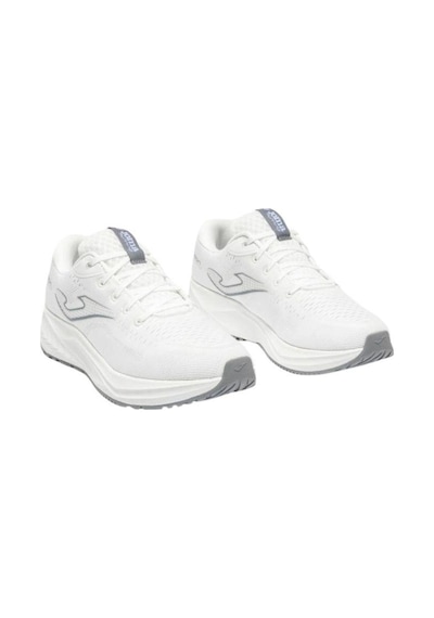Joma Rneow2602 Neon Erkek Koşu Ayakkabısı Beyaz