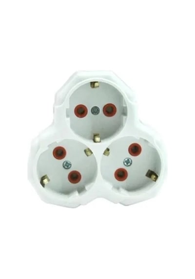 3 Lü Priz Yonca Golyat Royaleks-asl510 0 - 2 M