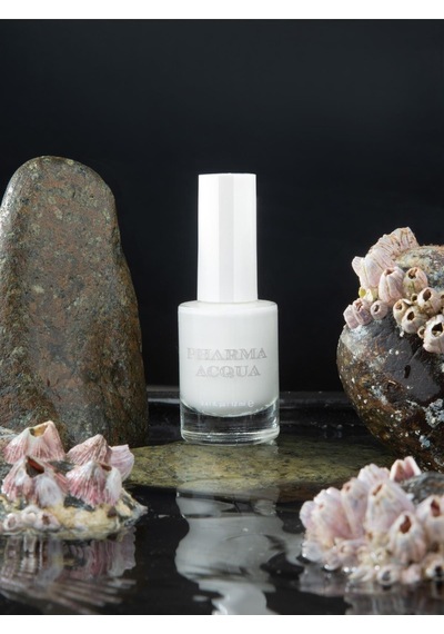 Pharma Acqua Fresh Nail Varnish Oje 02 12 ML
