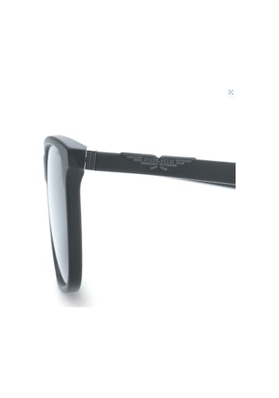Polıce Spl872 56703p Erkek Güneş Gözlüğü