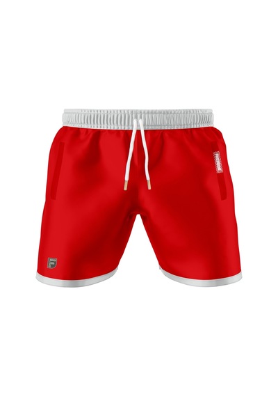 Freesıde Park Outsıde Traınıng Shorts
