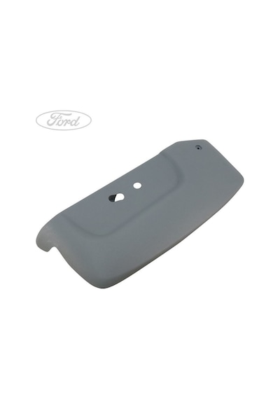 Koltuk Ayar Kol Plastiği Sol Transit V184 V347