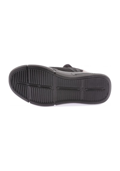 Guja 22k303-3 Kadın Sneaker Ayakkabı 22K303-3-R7516 Gri