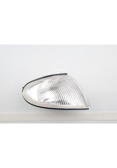 Mars Sağ Sinyal Hyundai Accent 1998-2000 Uyumlu 9230222300