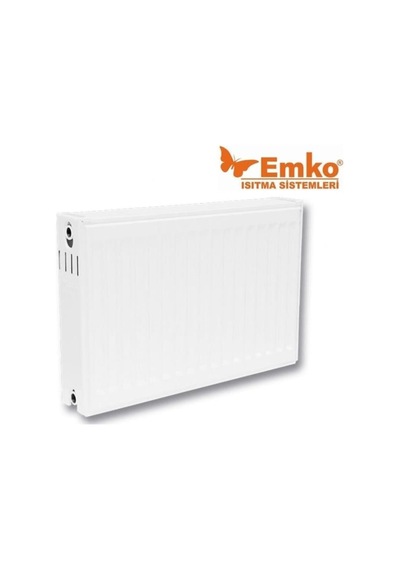 Emko Panel Radyatör 22 600 1300