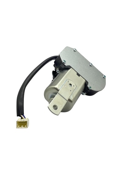 12v Arka Silecek Motoru Vidalı Tofaş Kartal Ym