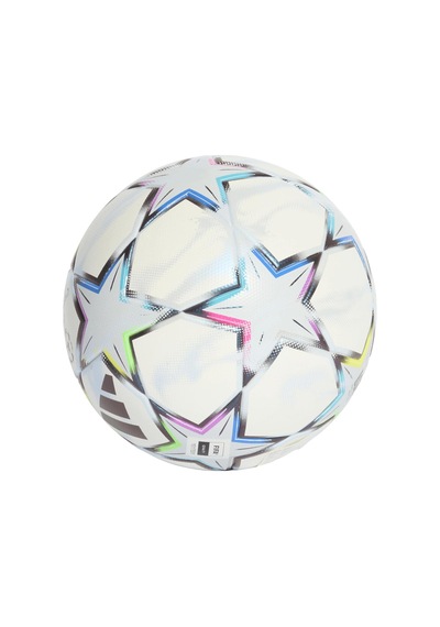 Adidas Uefa Champions League 26/27 League Boxed Futbol Topu Ke9771 Çok Renkli