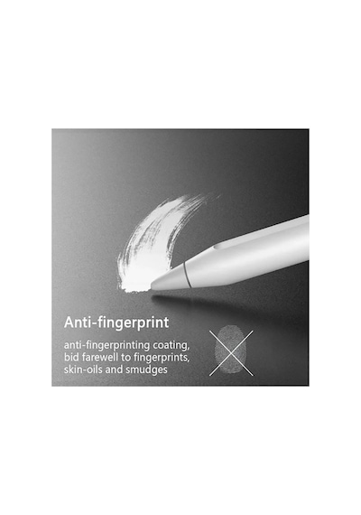 Apple Ipad Pro 11 Uyumlu Inç 2021 3.nesil Paper Like Kağıt Hissi Kaymaz Yüzey Koruyucu