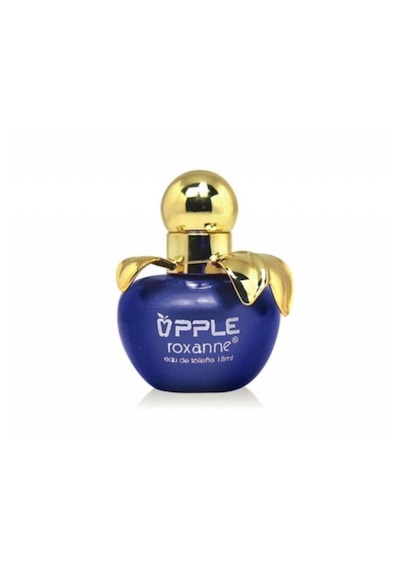 Roxanne Apple Kadın Parfüm EDT 18 ML﻿
