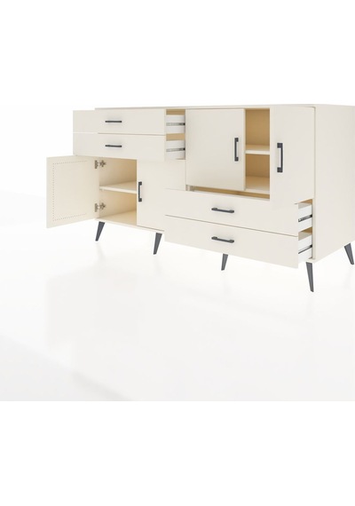 Kronos Konsol 3 Raflı 4 Çekmeceli 4 Kapaklı 176x59x99 Aytaşı-ayta Aytaşı-aytaşı Kronos Konsol 3 Raflı 4 Çekmeceli 4 Kapaklı 176x59x99 Aytaşı-ayta Aytaşı-aytaşı