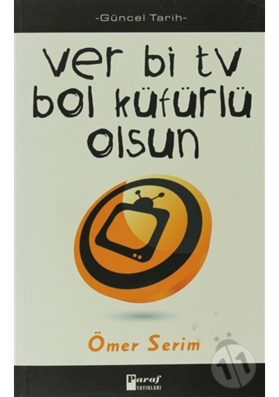 Ver Bi Tv Bol Küfürlü Olsun