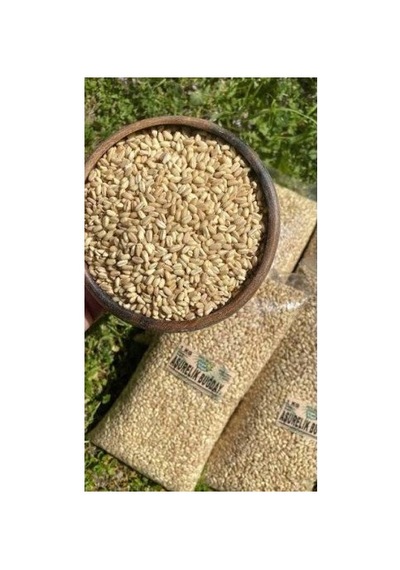 Esdur Aşurelik Buğday 1 Kg