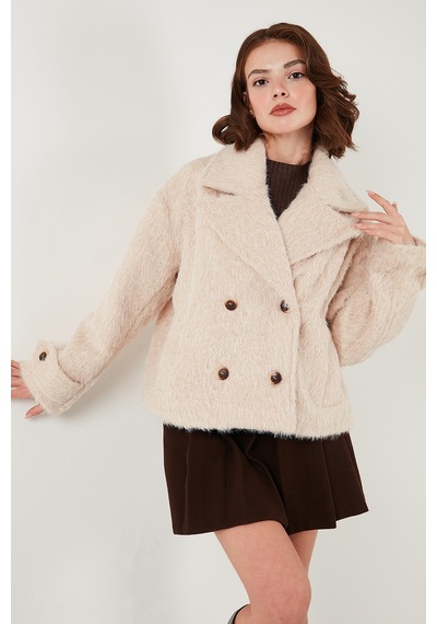 Lela Bayan Mont 6839659 Bej Bej