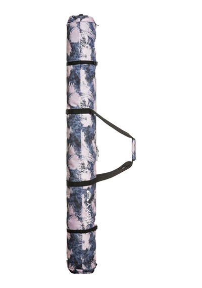 Roxy Roxy Kadın Kayak Çantası Ski Bag Bqy1