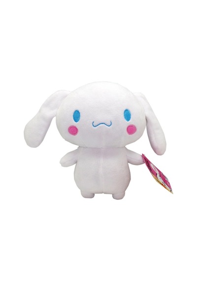 Hello Kitty S2 Peluş 30 Cm Açık Bej