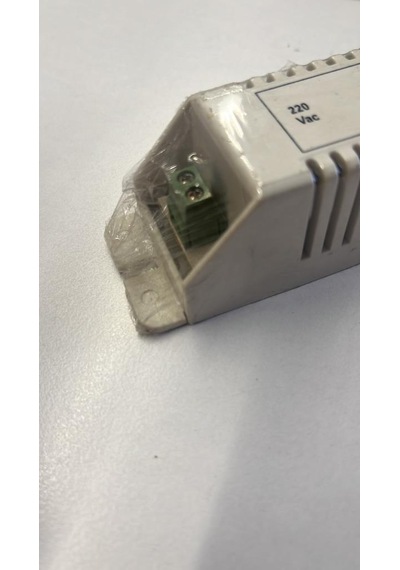 Krk 36-40w Elektronik Balast