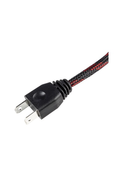 Autoware H7 Led Oto Far Ampulü 8000 Lümen - Renault Megane