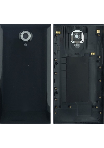 Teknonet General Mobile Discovery Elite E7 Uyumlu Kasa