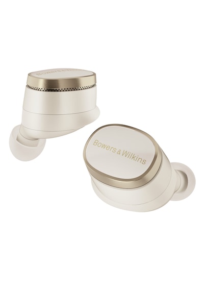 Bowers & Wilkins Pi8 Bluetooth 5.4 Kulakiçi Kulaklık