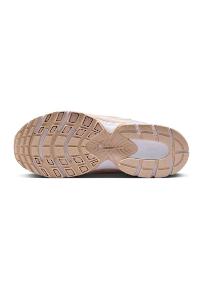 Nike Hq7901 V5 Rnr Spor Ayakkabı Beyaz-pembe