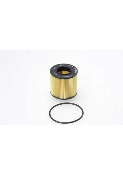 Bosch 1457429249 Yağ Filtresi