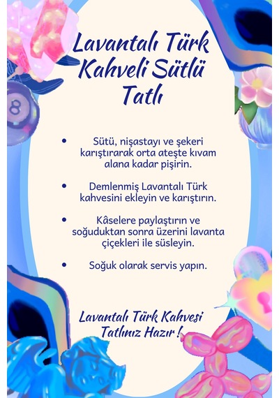 Kısmet Türk Kahvesi - Kısmet Türk Kahvesi, 150 Gr