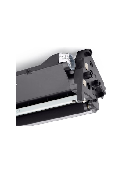 Hp Laserjet G3Q59A Uyumlu Toner