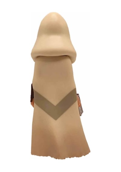 Minix Kora-14590