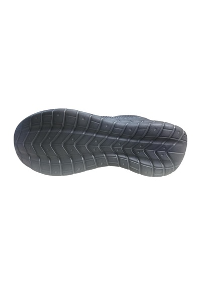 Buckhead Buck4324 Roy Erkek Spor Ayakkabı 001