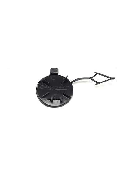 Vw Passat B8 Sedan 15-19 Arka Tampon Çeki Demiri Kapagi 3G5807441 332329676