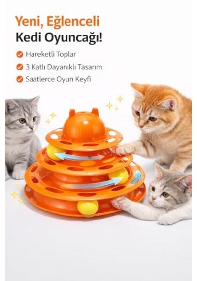 Dr. Premium Küçük Tavuk Parçacıklı Tahılsız Köpek Ödülü 100 Gr
