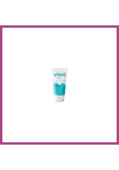 Gees Global Viaxi Glide Viaxi Muck Viaxi Glide Jel 200 Ml Gbzs