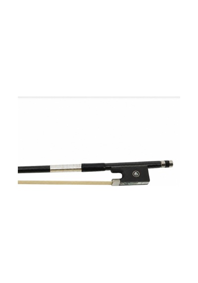 Dmx Violin Vcb-11 Karbon Fiber Keman Yayı