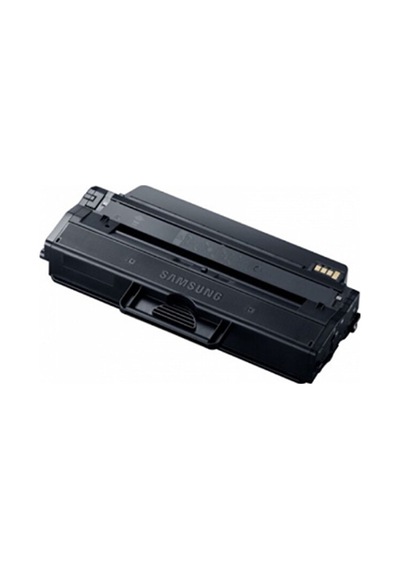 Sl-m2820 Samsung Uyumlu Toner Siyah 3.000 Sayfa