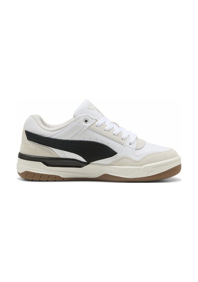 Puma Rebound Retro Og Gri