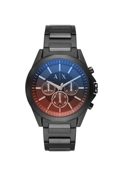 Armani Exchange AX2615 Erkek Kol Saati