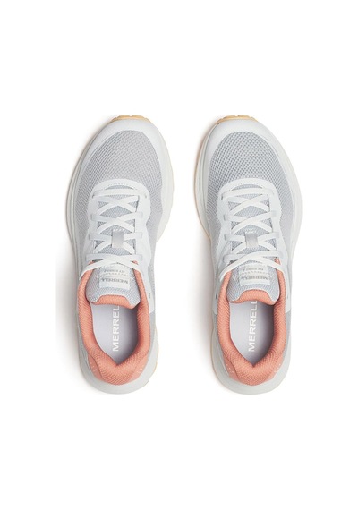 Merrell Fly Strike 2 Kadın Ayakkabı Krem