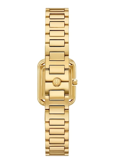 Tory Burch Tbw6022 Kadın Kol Saati Altın