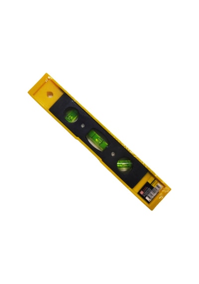 Su Terazisi Mini 23 Cm Mıknatıslı
