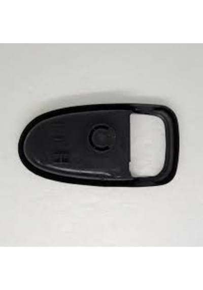 Elantra Arka Sağ Yolcu Kapı Kol Yuvası 2001-2002-2003-2004-2005-2006 83621-2d000