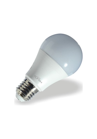 9w Led Ampül Beyaz Işık 9w Led Ampül Gün Işığı Beyaz Işık E27 Led Ampul 9 Watt Var Tr Beyaz