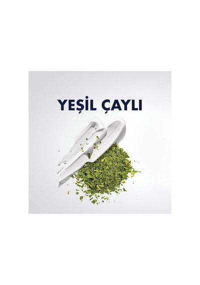 Series Canlandırıcı Tıraş Köpüğü 200 Ml