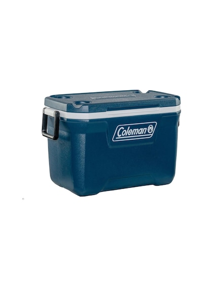 Coleman Xtreme 52 Qt Taşınabilir Soğutucu Bızluk 49.2 Lt 001