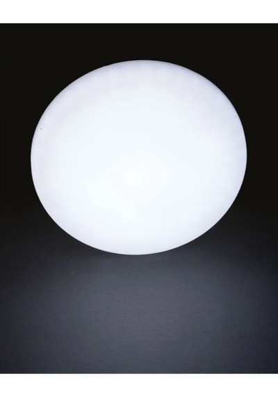 Elektrikhouse 36w Plus Ayarlanabilir Sıva Altı Led Panel Beyaz Işık Beyaz