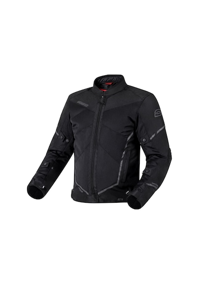 Ozone Jet II Motosiklet Montu-45749