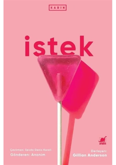 İstek / Kolektif