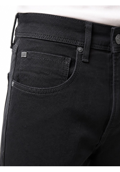 LOFT Ricardo Slim Fit Erkek Pantolon Lf2043467 Q1.v1 Denim