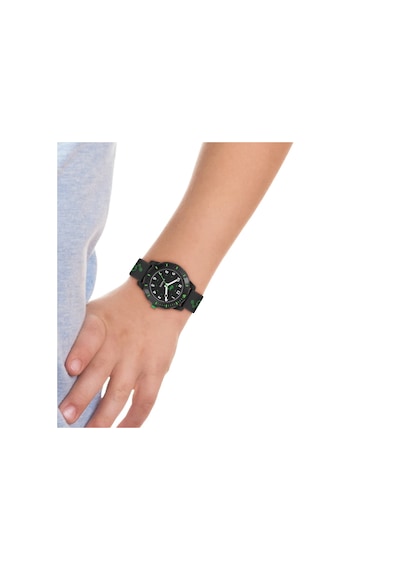 Lacoste Lac2030061 Çocuk Kol Saati