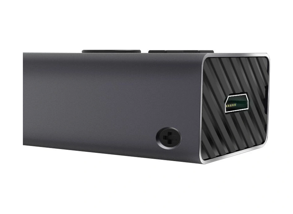 Powermaster Pm-13000 40 Metre Mini Lazer Mesafe - Açı Ölçer