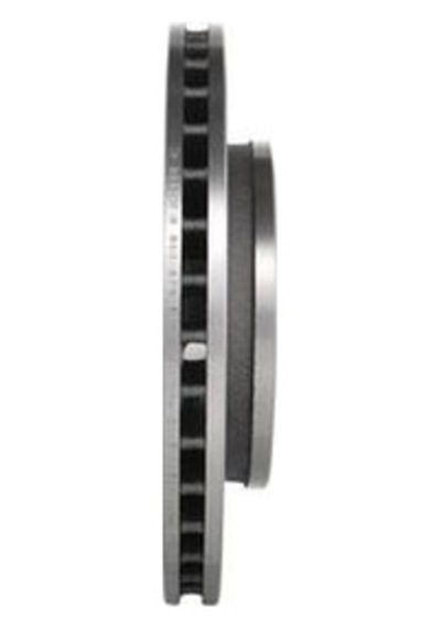 Smart Forfour 1.5 2004-2008 Bosch Ön Disk 2 Adet